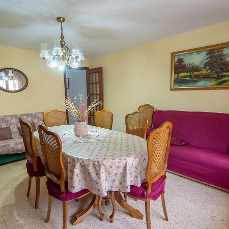 Eva & Travel - Ca La Cris Villa Cornudella de Montsant Exterior photo